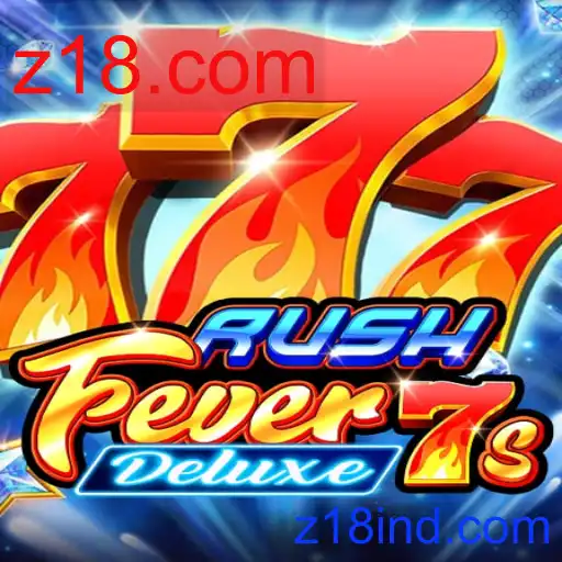 RushFever7sDeluxe